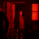 Image for article titled How The Final Girls Turned A Crazy Genre Mash-Up Into A Heartfelt Movie About Death
